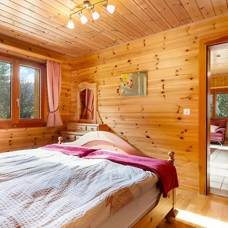 Als Man Zaehlte 1989 By Interhome