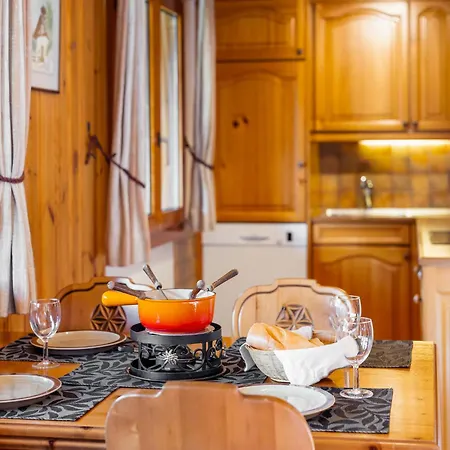 Als Man Zaehlte 1989 By Interhome * Gasenried