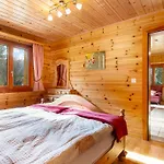 Als Man Zaehlte 1989 By Interhome