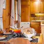 Als Man Zaehlte 1989 By Interhome * Gasenried