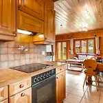 Als Man Zaehlte 1989 By Interhome