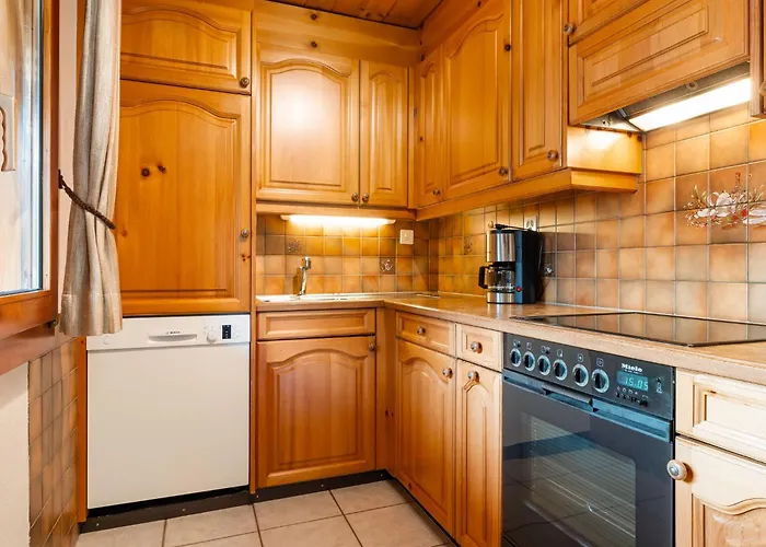 Als Man Zaehlte 1989 By Interhome Chalet Gasenried