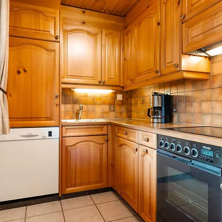Als Man Zaehlte 1989 By Interhome בקתה Gasenried